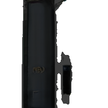 layer5-18