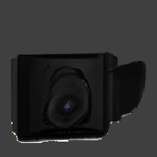 layer5-20