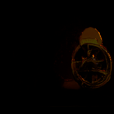 layer5-20
