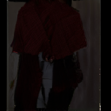 layer5-20