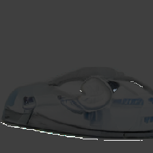 layer5-20
