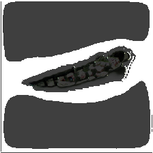 layer5-21