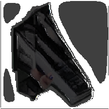 layer5-21