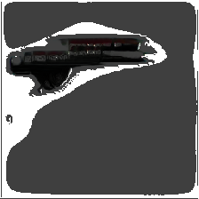 layer5-21