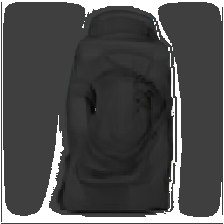 layer5-21