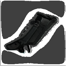 layer5-21