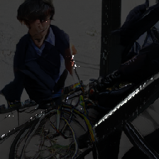 layer4-14