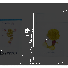 layer5-22