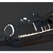 layer5-22