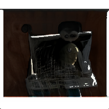 layer5-22