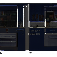 layer5-22