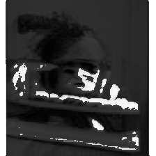 layer5-22