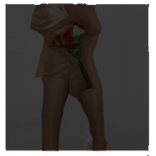 layer5-22