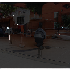 layer5-22