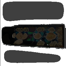 layer5-23