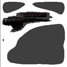 layer5-23