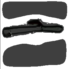 layer5-23