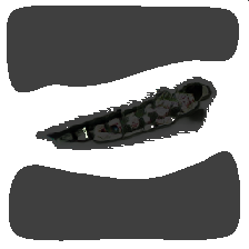 layer5-24