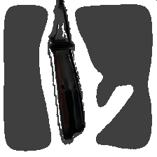 layer5-24
