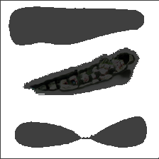 layer5-25