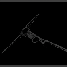layer5-25
