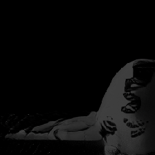 layer5-25