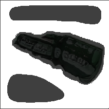 layer5-25