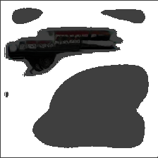 layer5-25