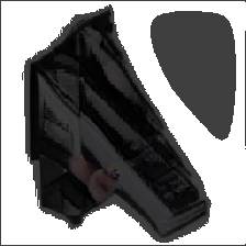layer5-25