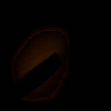 layer5-25