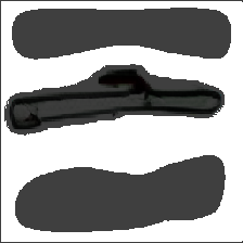 layer5-25