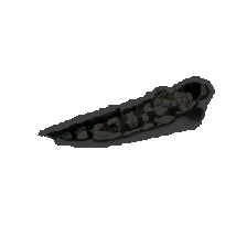 layer5-26