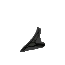 layer5-27
