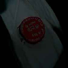 layer5-29