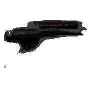 layer5-30
