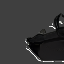 layer5-31