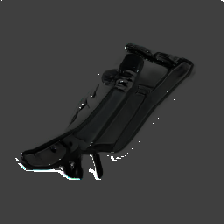 layer5-31