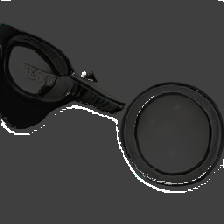 layer5-31