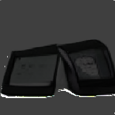 layer5-31
