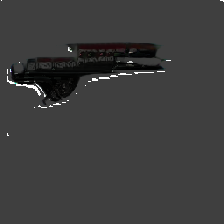 layer5-31