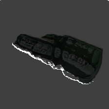 layer5-31