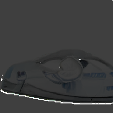 layer5-31
