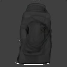 layer5-31