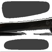 layer5-32