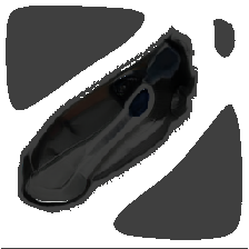 layer5-32