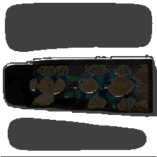 layer5-32