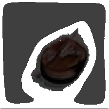 layer5-32