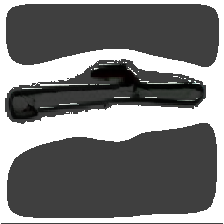 layer5-32