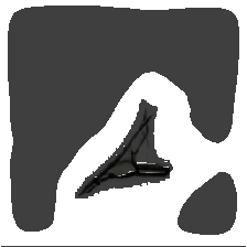 layer5-32