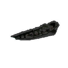 layer5-33